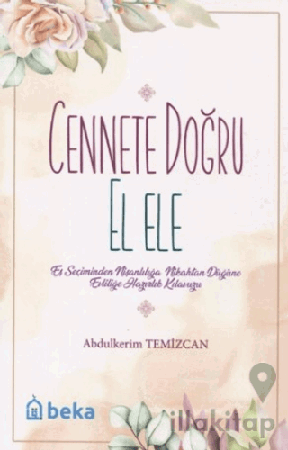 Cennete Doğru El Ele