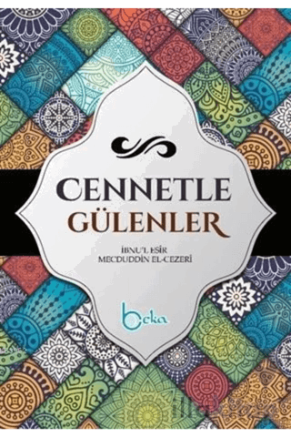 Cennetle Gülenler