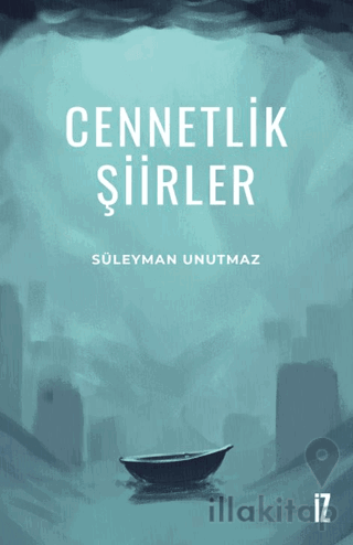 Cennetlik Şiirler