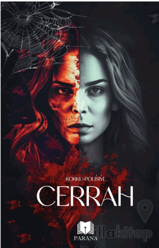 Cerrah