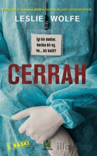 Cerrah