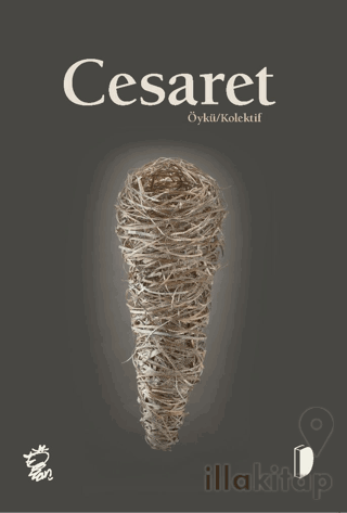 Cesaret