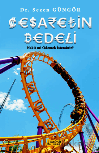 Cesaretin Bedeli