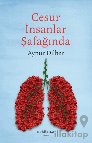 Cesur İnsanlar Şafağında