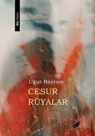 Cesur Rüyalar