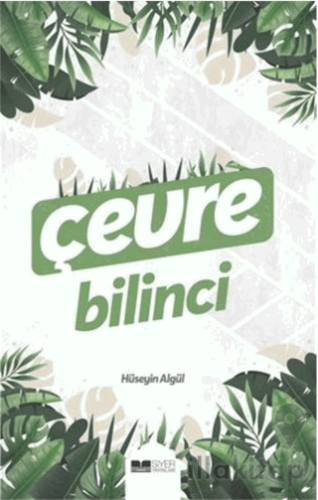 Çevre Bilinci