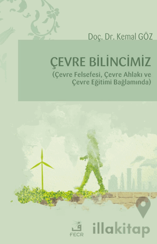 Çevre Bilincimiz