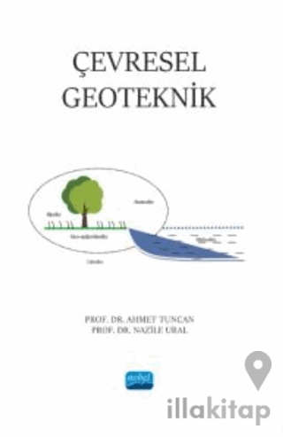 Çevresel Geoteknik