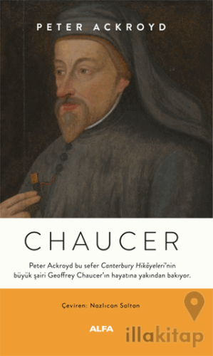 Chaucer