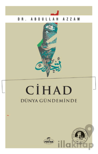 Cihad Dünya Gündeminde