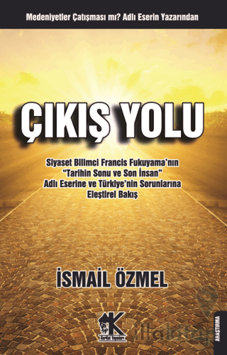 Çıkış Yolu