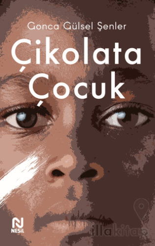 Çikolata Çocuk