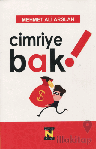 Cimriye Bak