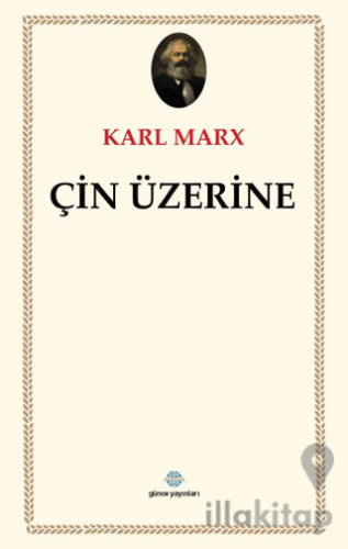 Çin Üzerine