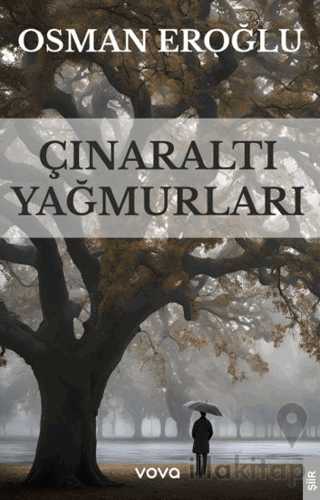 Çınaraltı Yağmurları