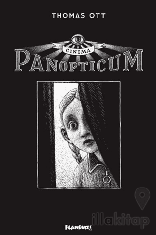 Cinema Panopticum