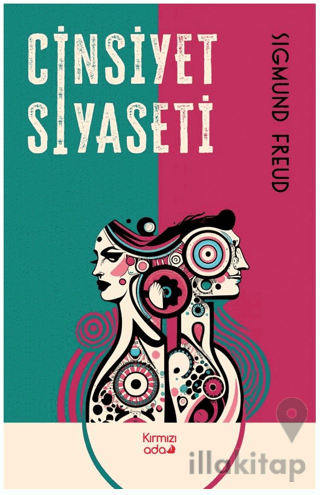 Cinsiyet Siyaseti