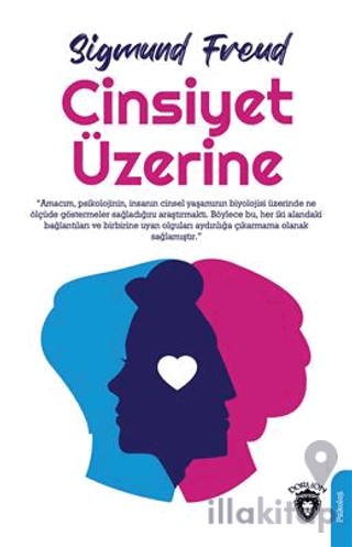 Cinsiyet Üzerine