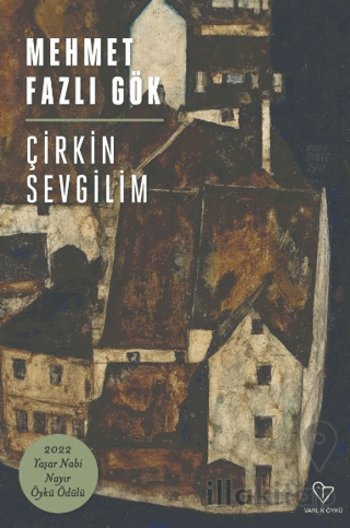 Çirkin Sevgilim