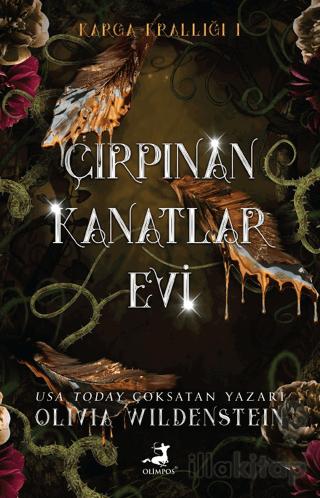 Çırpınan Kanatlar Evi