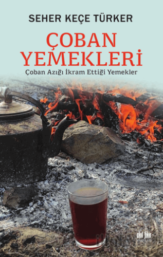 Çoban Yemekleri