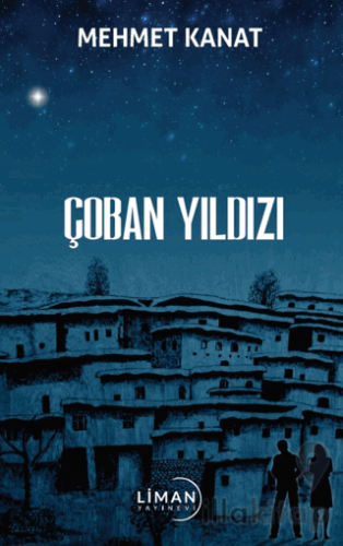 Çoban Yıldızı