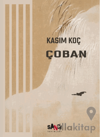 Çoban