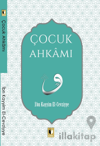 Çocuk Ahkamı