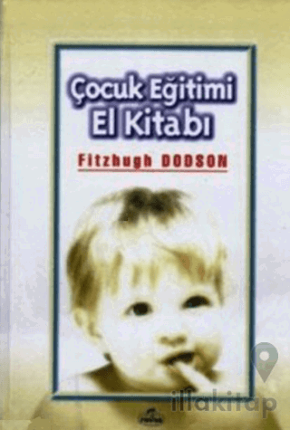 Çocuk Eğitimi El Kitabı