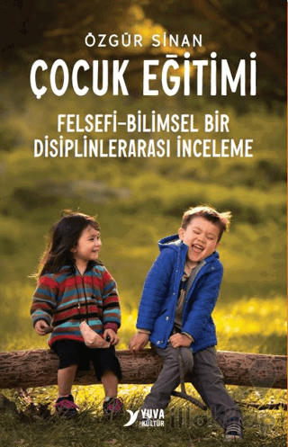 Çocuk Eğitimi