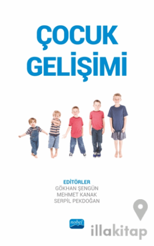 Çocuk Gelişimi