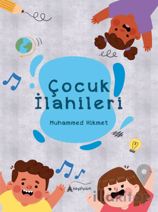 Çocuk İlahileri