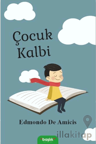 Çocuk Kalbi