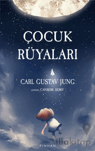 Çocuk Rüyaları