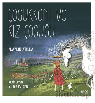 Çocukkent Ve Kız Çocuğu