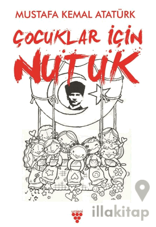 Çocuklar İçin Nutuk