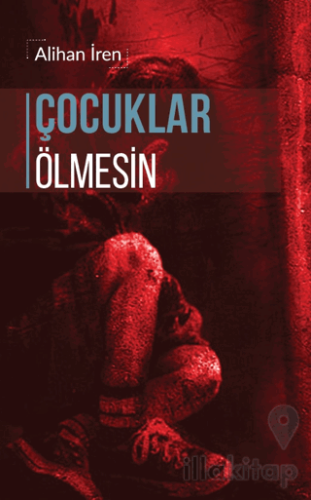 Çocuklar Ölmesin