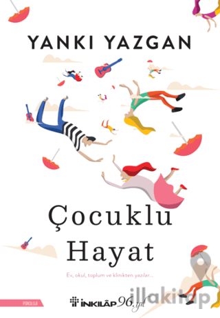 Çocuklu Hayat