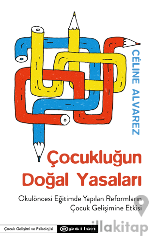 Çocukluğun Doğal Yasaları