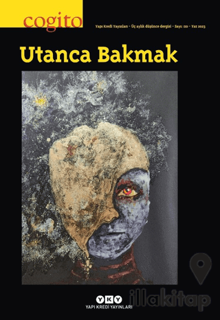 Cogito 110: Utanca Bakmak