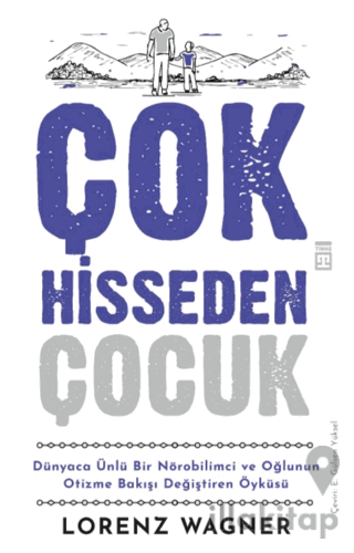 Çok Hisseden Çocuk