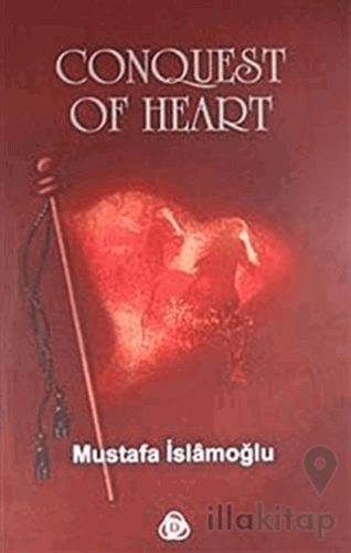 Conquest Of Heart