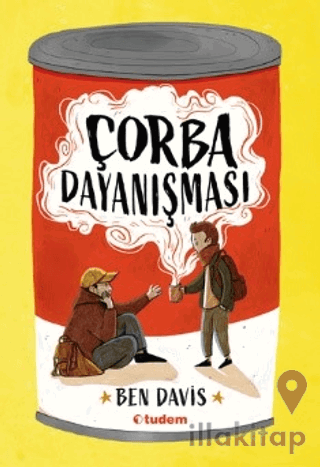 Çorba Dayanışması