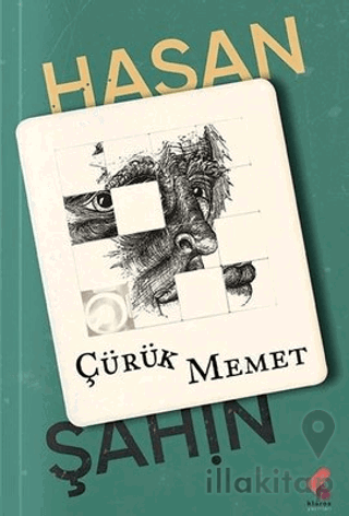 Çürük Memet