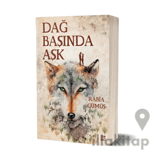 Dağ Başında Aşk 2