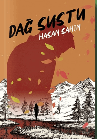 Dağ Sustu