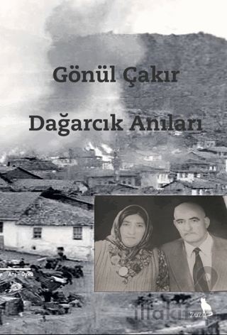 Dağarcık Anıları