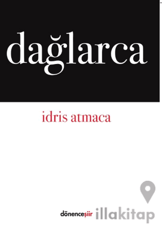 Dağlarca