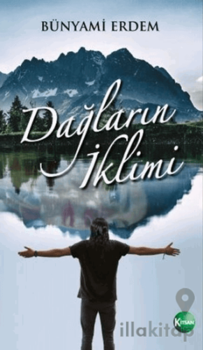 Dağların İklimi