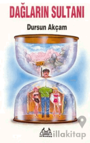 Dağların Sultanı